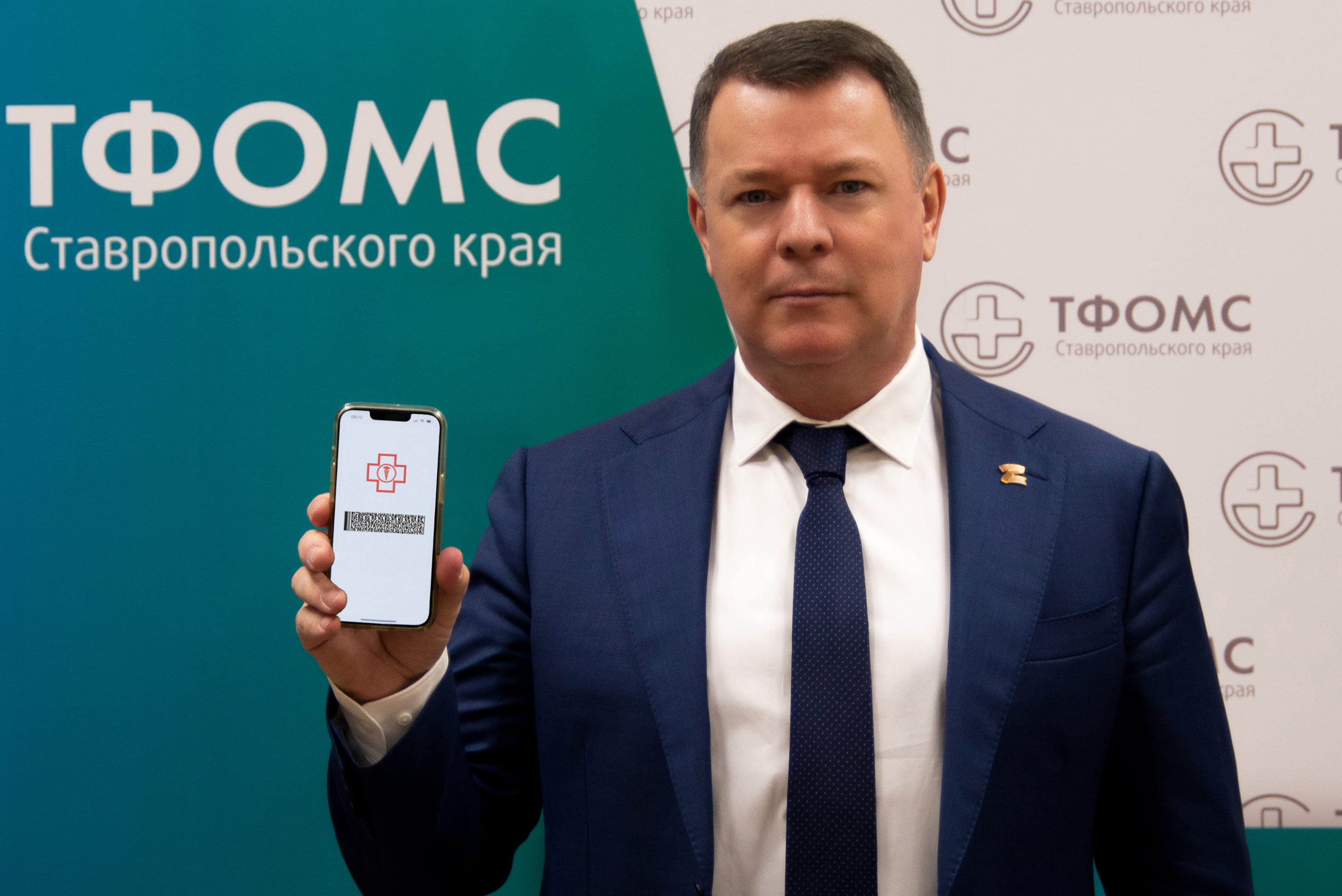 Трошин СП Горизнтальная 1